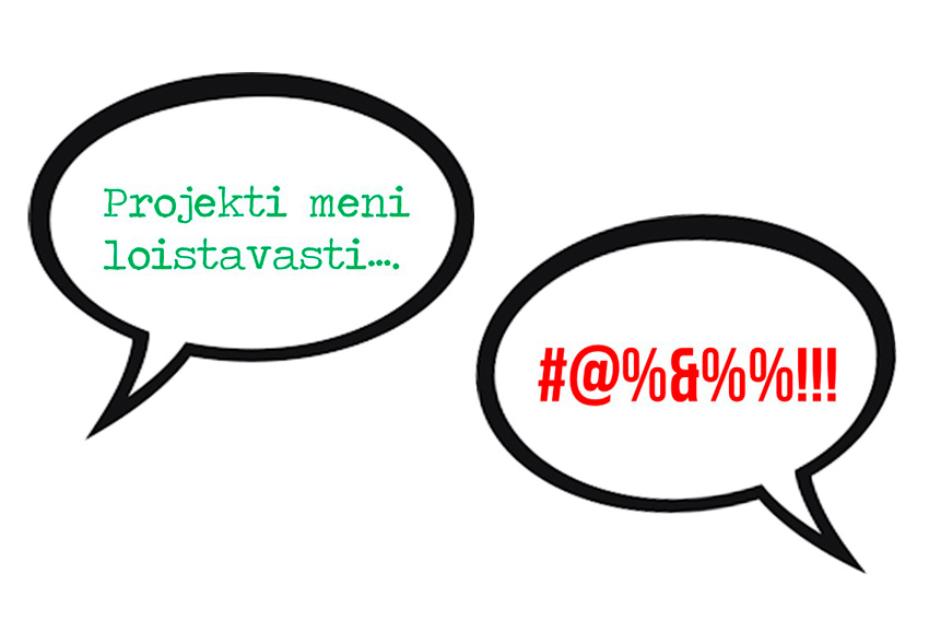 Mitä asiakkaat sanovat ohjelmistoyrityksistä? It-yritysten  asiakaskokemuksia luettu jo  kertaa, mutta moni myyntitiimi nukkuu  yhä | Ite wiki