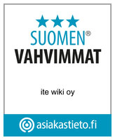 suomen_vahvimmat logo