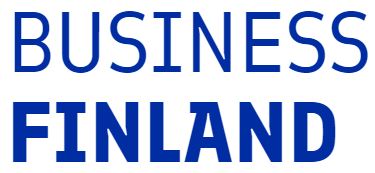 business_finland logo
