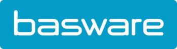 basware logo