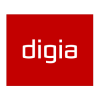 digia logo