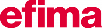 efima logo