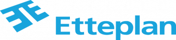 etteplan logo