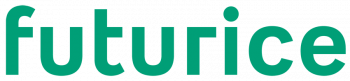 futurice logo