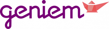 geniem logo