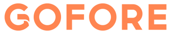 gofore logo