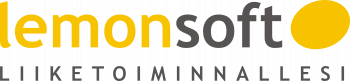 lemonsoft logo