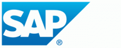 sap logo