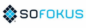 sofokus logo