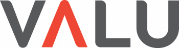 valu-digital logo