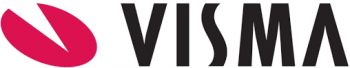 visma-software logo