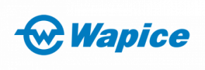 wapice logo