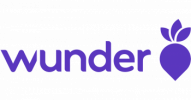 wunder logo