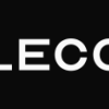 Alecom Oy logo