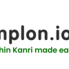 Amplon logo