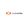 Audioscribe