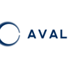 Avalosys Oy logo