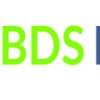 BDS Bynfo Oy