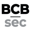 Blockchain Business Security Oy logo