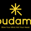 Cloudamite Oy logo