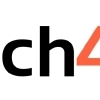 Coach4Pro Oy logo