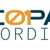 Code Partners Nordic Oy logo