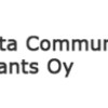 Dcc Data Communications Consultants Oy