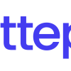 Etteplan logo