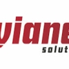 Evianet Solutions Oy logo