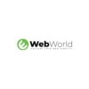 ewebworld logo