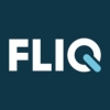 FLIQ Oy logo