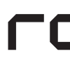 Forge Digital Oy logo