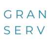 Graniitti Services Oy logo