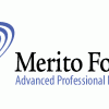 International Merito Forum Oy 
