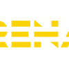 Kurenala logo