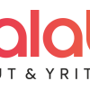 Mainostoimisto Idealabra logo