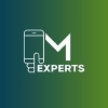 Mobile App Experts logo