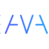 Neavant Oy logo