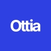 Ottia Oy logo