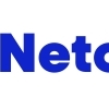 Netchain Company Oy logo
