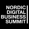 Nordic Digital Business Summit