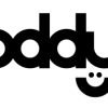 Oddy logo