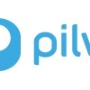 Pilvi logo
