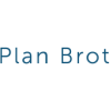 Plan Brothers Oy