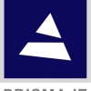 Prisma-IT logo