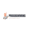 Programming Assignment Help logo
