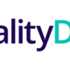 QualityDesk logo