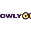 Rowly logo