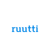 Ruutti.fi logo