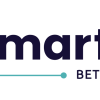 SmartCraft Finland Oy logo